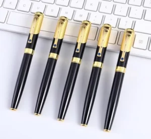 Metal pen M-MP10