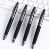 Metal pen M-MP13
