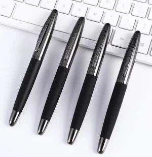Metal pen M-MP13