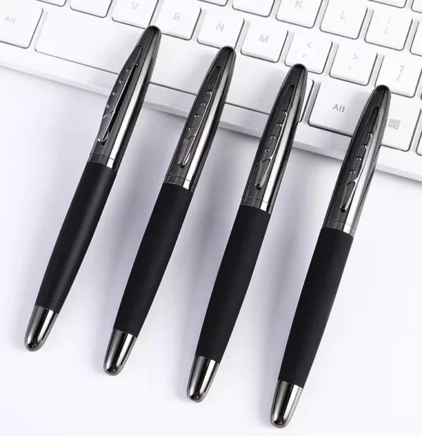 Metal pen M-MP13