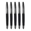Metal pen M-MP13 - Image 2