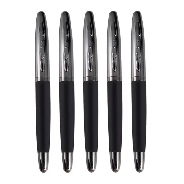 Metal pen M-MP13 - Image 2