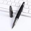 Metal pen M-MP13 - Image 3