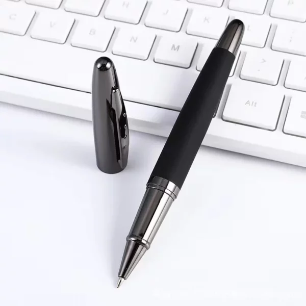 Metal pen M-MP13 - Image 3