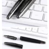Metal pen M-MP13 - Image 4