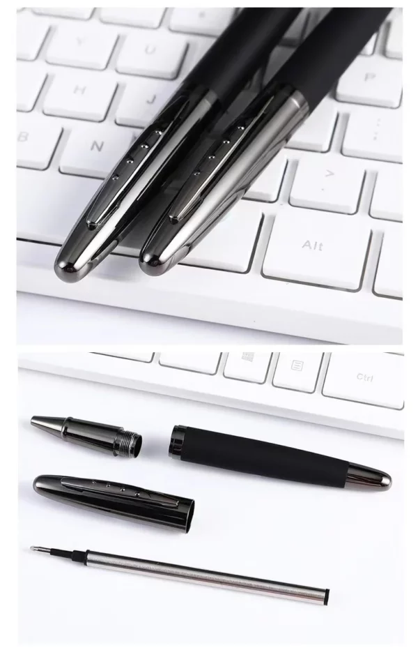 Metal pen M-MP13 - Image 4