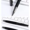 Metal pen M-MP13 - Image 5