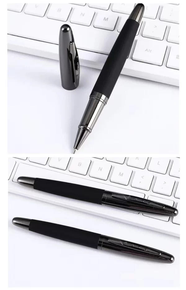 Metal pen M-MP13 - Image 5