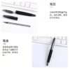 Metal pen M-MP13 - Image 6
