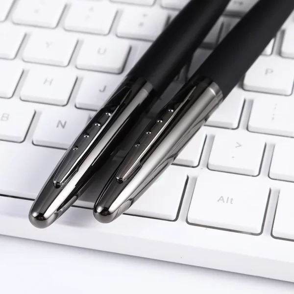 Metal pen M-MP13 - Image 8