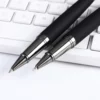 Metal pen M-MP13 - Image 9