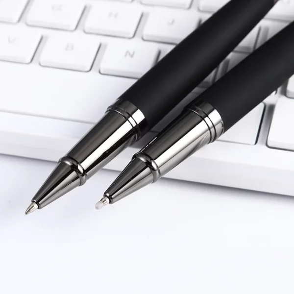 Metal pen M-MP13 - Image 9
