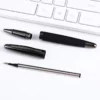 Metal pen M-MP13 - Image 10
