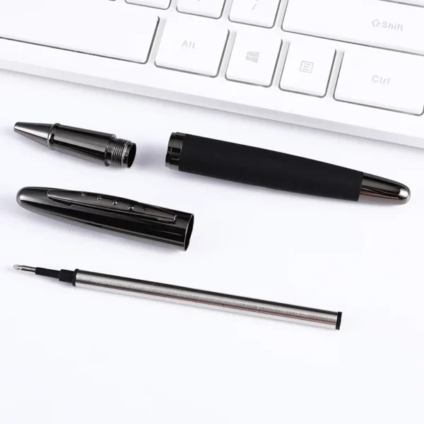 Metal pen M-MP13 - Image 10