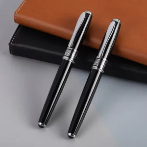 Metal pen M-MP17