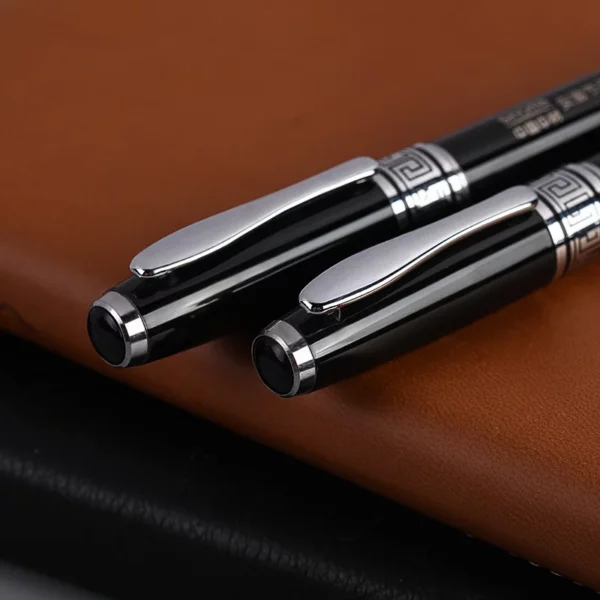 Metal pen M-MP17 - Image 2