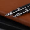 Metal pen M-MP17 - Image 3