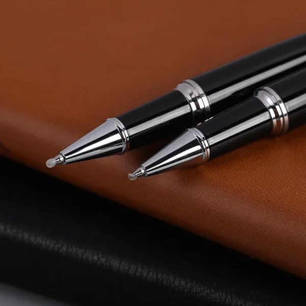 Metal pen M-MP17 - Image 3