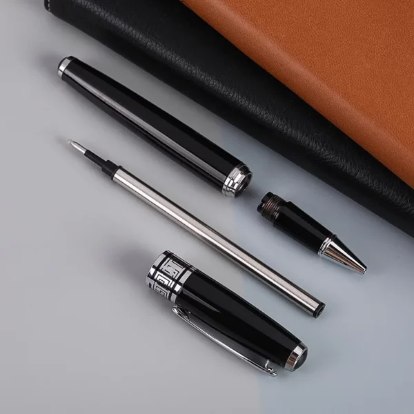 Metal pen M-MP17 - Image 4