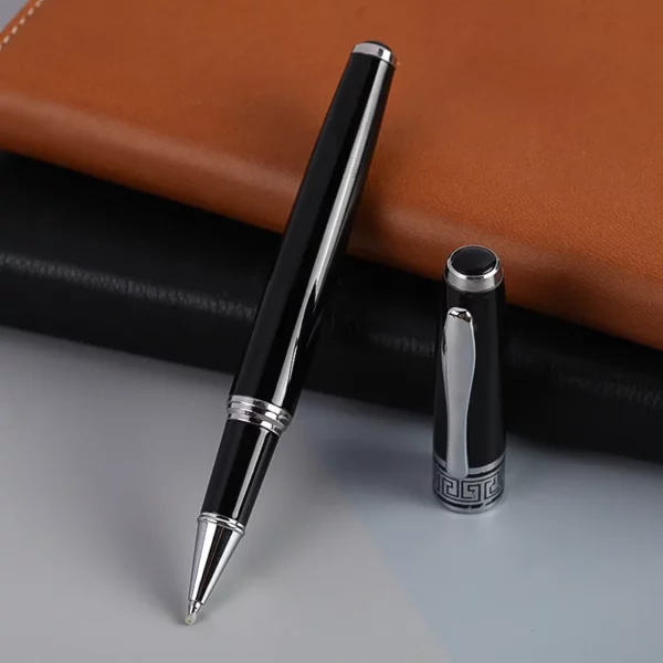 Metal pen M-MP17 - Image 5