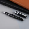 Metal pen M-MP17 - Image 6