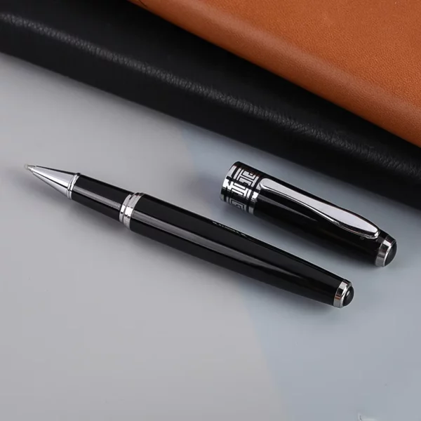Metal pen M-MP17 - Image 6