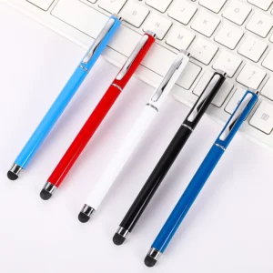 Metal pen M-MP18