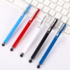Metal pen M-MP18 - Image 3