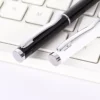 Metal pen M-MP18 - Image 4