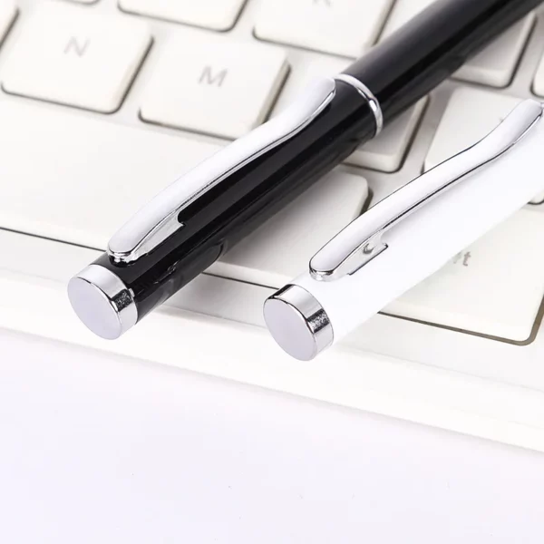 Metal pen M-MP18 - Image 4