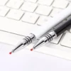 Metal pen M-MP18 - Image 5