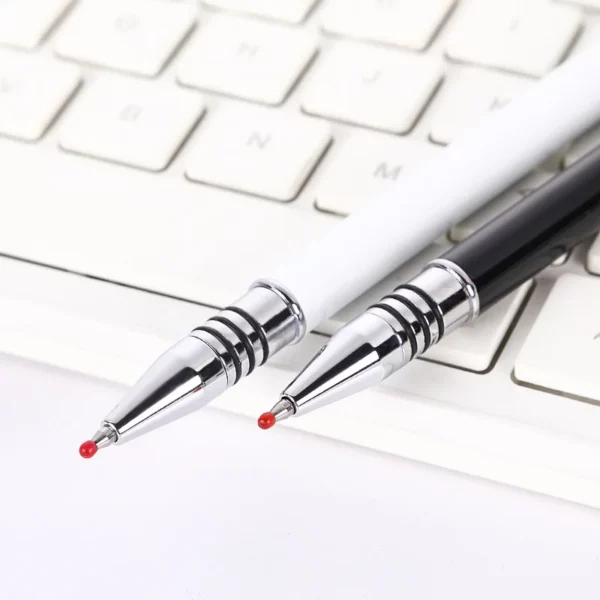 Metal pen M-MP18 - Image 5