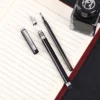 Metal pen M-MP18 - Image 6