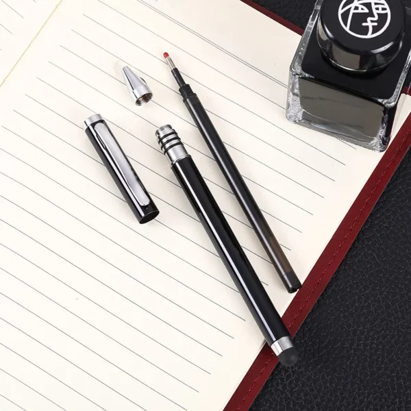 Metal pen M-MP18 - Image 6