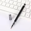 Metal pen M-MP18 - Image 7