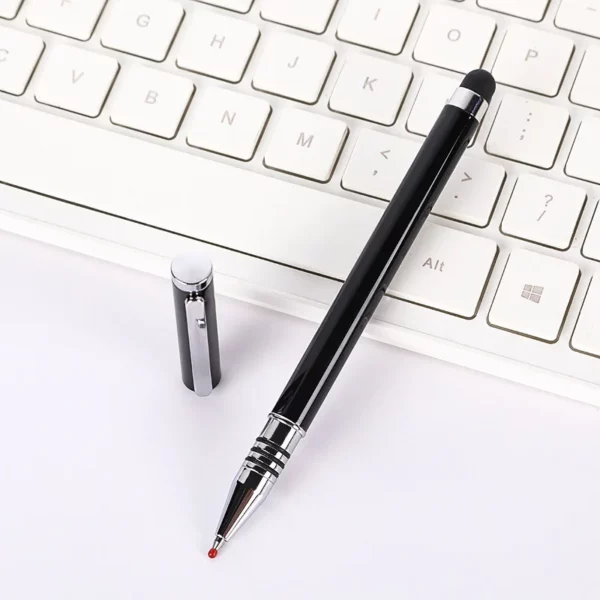 Metal pen M-MP18 - Image 7