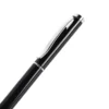 Metal pen M-MP18 - Image 8