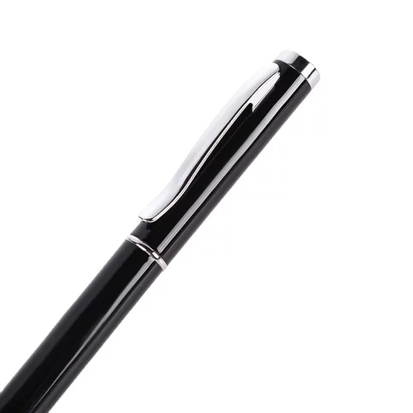 Metal pen M-MP18 - Image 8