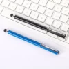 Metal pen M-MP18 - Image 9