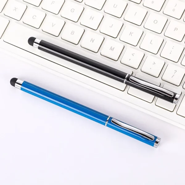 Metal pen M-MP18 - Image 9