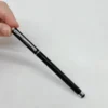 Metal pen M-MP18 - Image 10