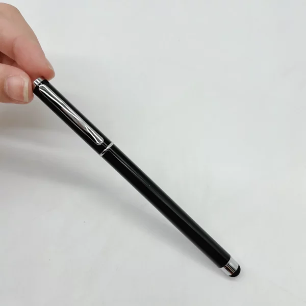 Metal pen M-MP18 - Image 10