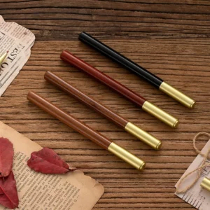 Metal pen M-MP22