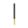 Metal pen M-MP22 - Image 2