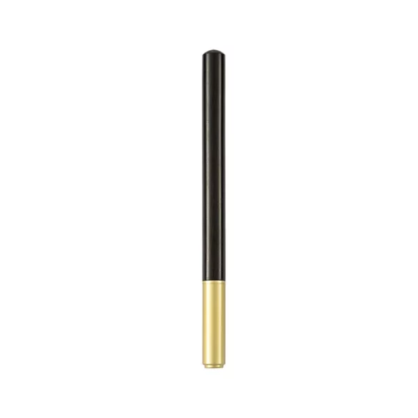 Metal pen M-MP22 - Image 2
