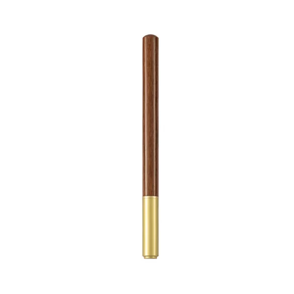 Metal pen M-MP22 - Image 4