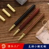 Metal pen M-MP22 - Image 5