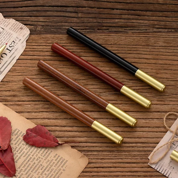 Metal pen M-MP22 - Image 6
