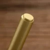 Metal pen M-MP22 - Image 7
