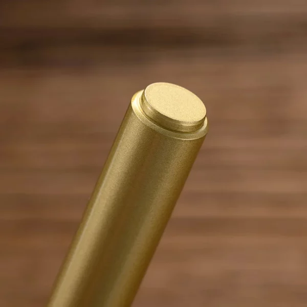 Metal pen M-MP22 - Image 7